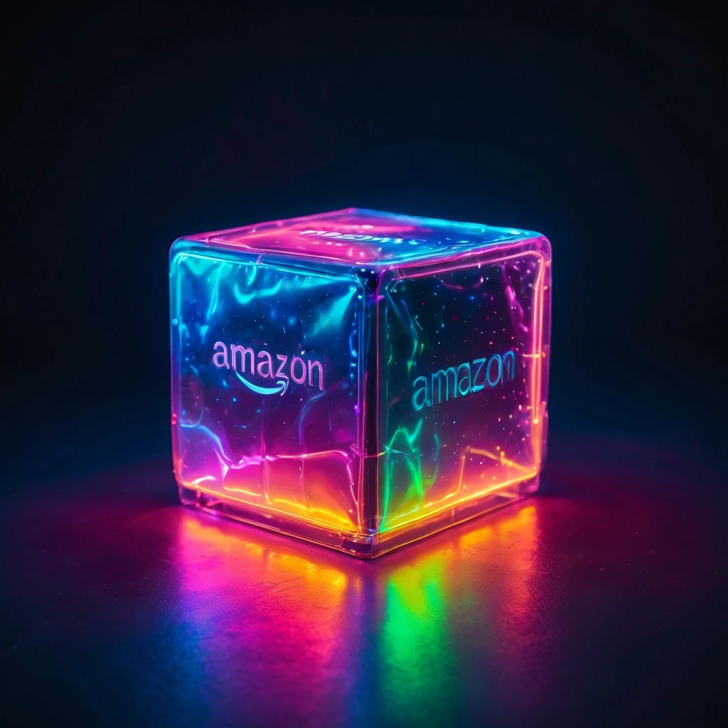 ampgroove ampgroove Amazon Download