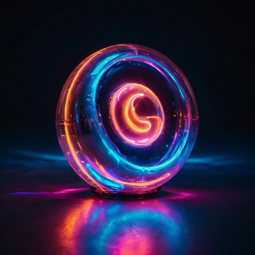 ampgroove ampgroove Huawei Download