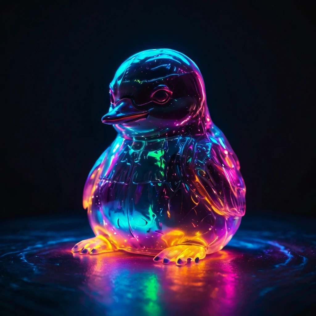 ampgroove ampgroove Linux Download