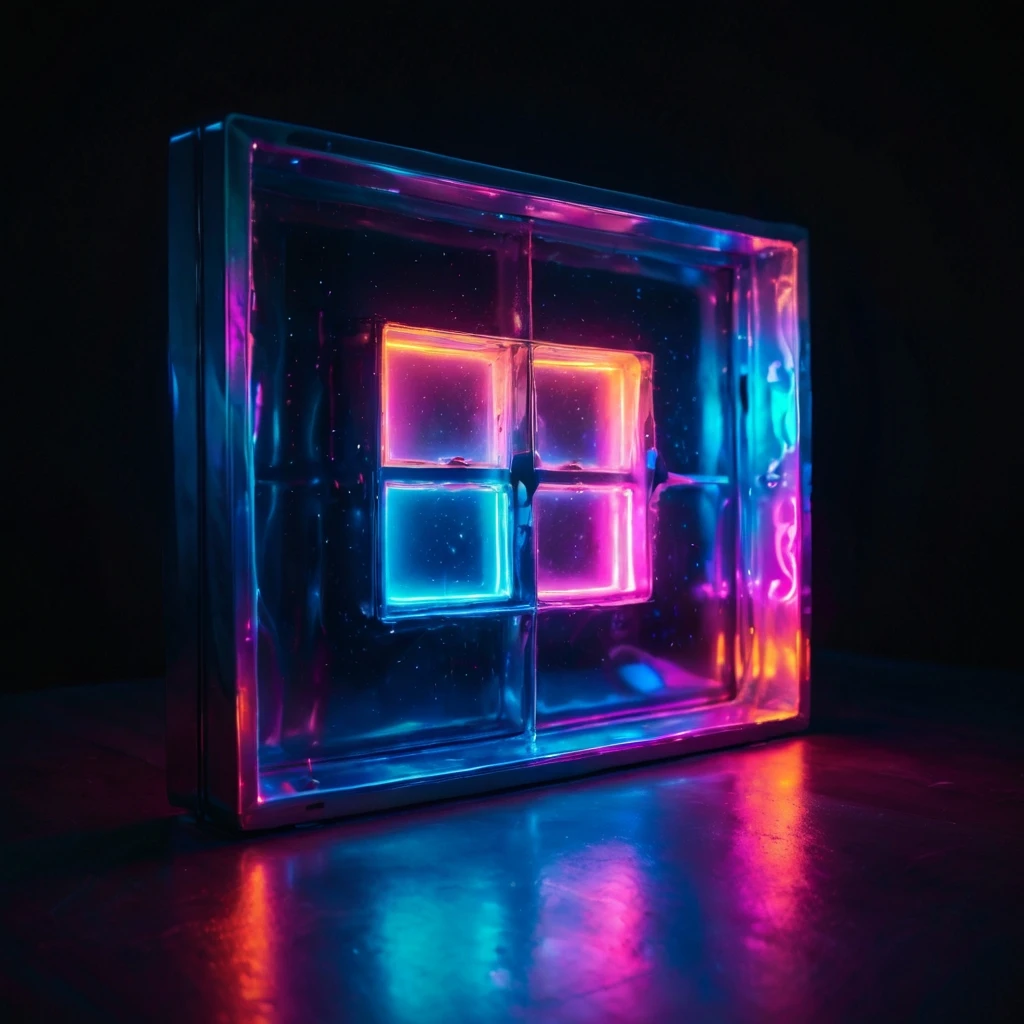 ampgroove ampgroove Windows Download