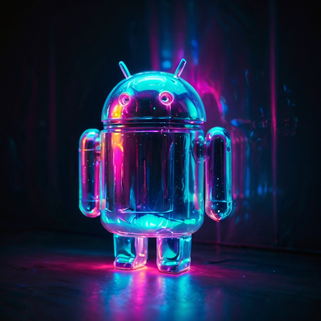 ampgroove ampgroove Google Play Store Download