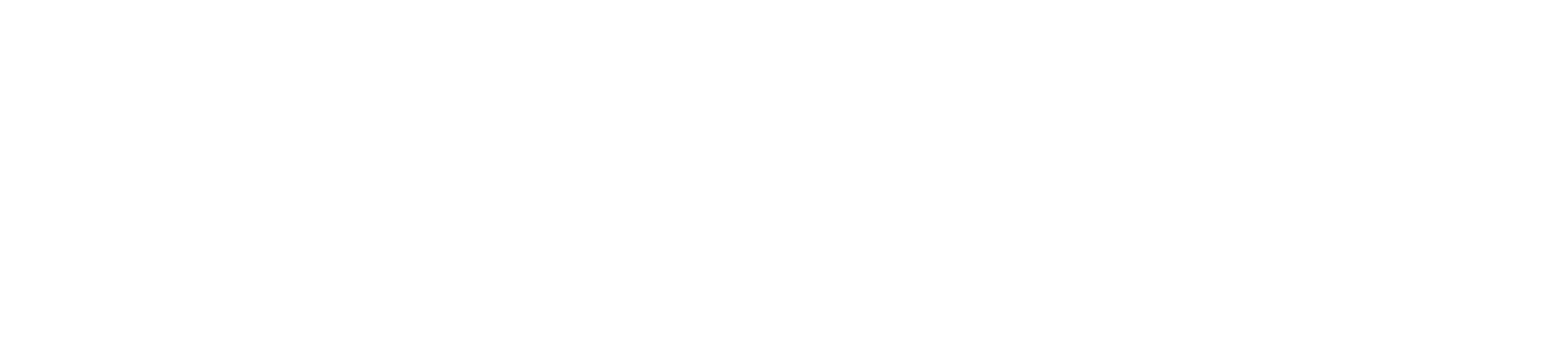 ampgroove Logo White