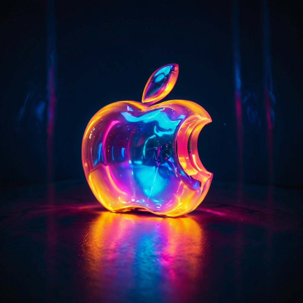 ampgroove ampgroove iOS Download